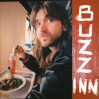 Buzz Inn