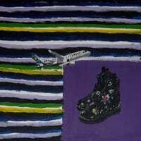 Mac's Old Arverne Home